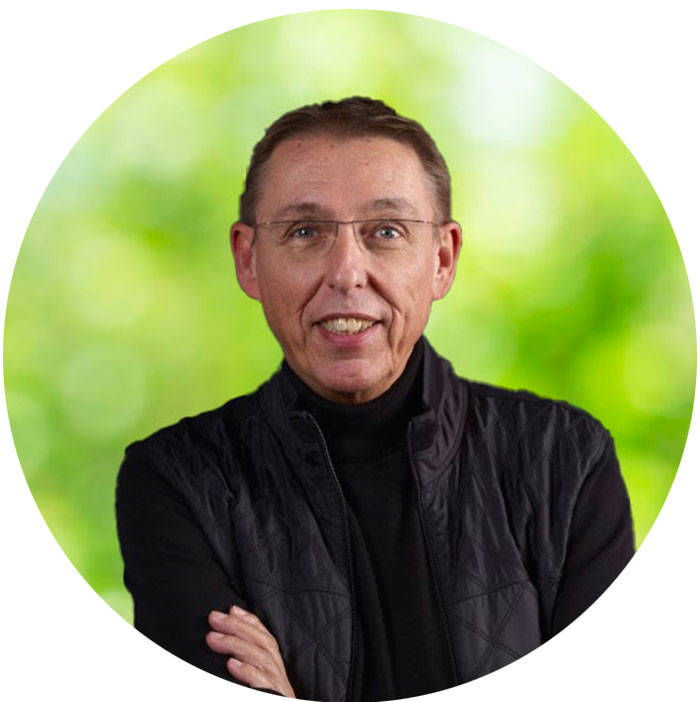 Cees de Gelder