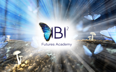 Launch van de IBI2 Futures Academy